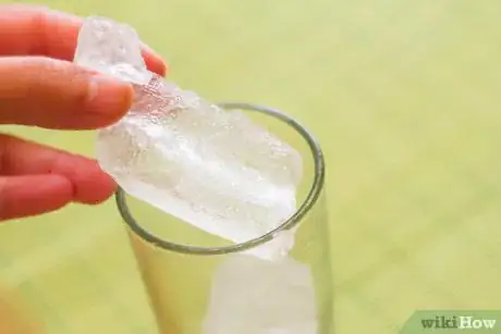 Image titled Make Almond Milk Tea Boba Step 5