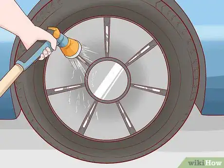 Image titled Clean Polished Aluminum Step 10