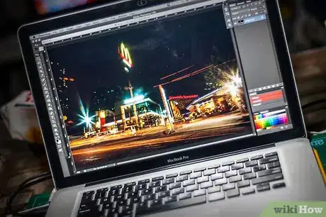 Image titled Get Organized for Travel Step 6