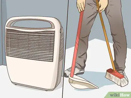 Image titled Choose an Air Purifier Step 17