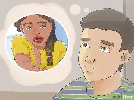 Image titled Ask Out Your Crush at School Step 13