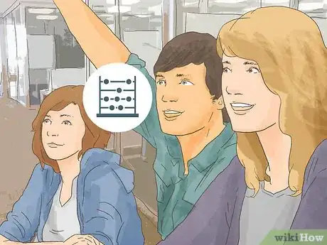 Image titled Become an Actuary Step 10