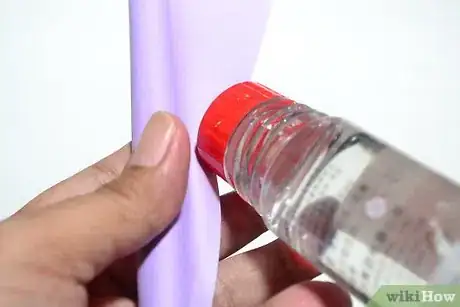 Image titled Make a Wand Out of Paper Step 15