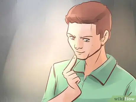 Image titled Work As a Greeting Card Writer Step 7