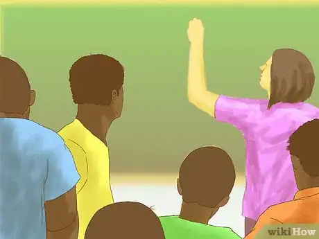 Image titled Help Achieve Universal Primary Education Step 11