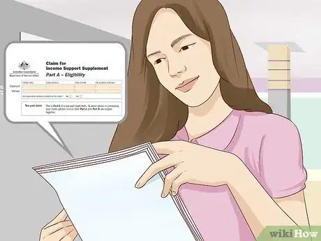 Image titled Claim Income Support Step 4.jpeg