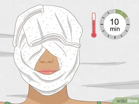 Image titled Make Your Skin Look Younger Step 2