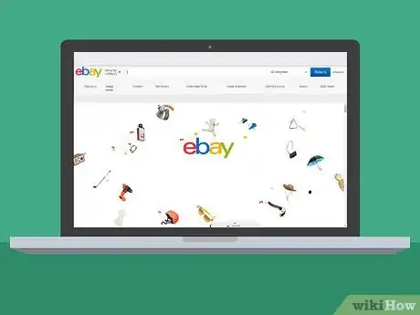 Image titled Move with No Money Step 5