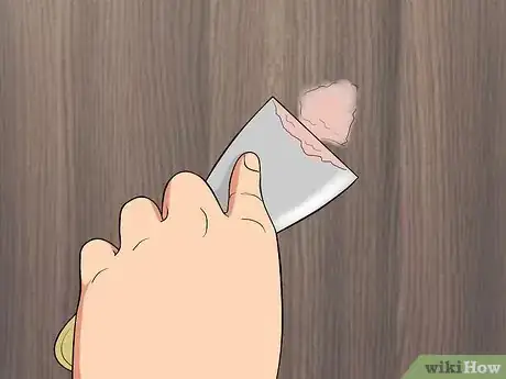 Image titled Hide a Screw Step 3