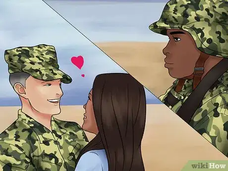 Image titled Write Civil War Historical Fiction Step 10