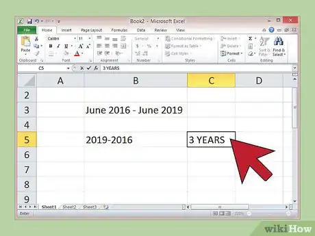 Image titled Calculate Debt Payments Step 10