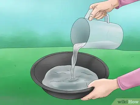 Image titled Use a Vertical Water Smoker Step 8