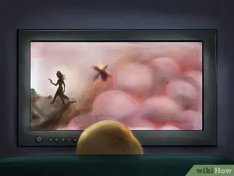 Image titled Be a Femme Fatale Step 10