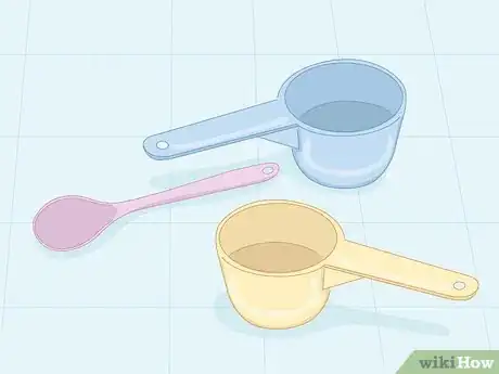 Image titled Play with a 6 Month Old Baby Step 3