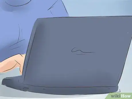 Image titled Start an Advertising Career Step 9