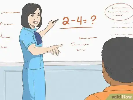 Image titled Help a Child with Sensory Processing Disorder Step 11