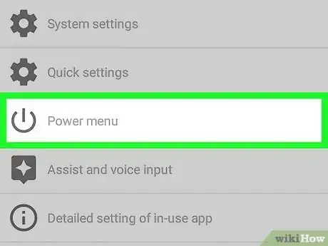 Image titled Reboot on Android Step 18