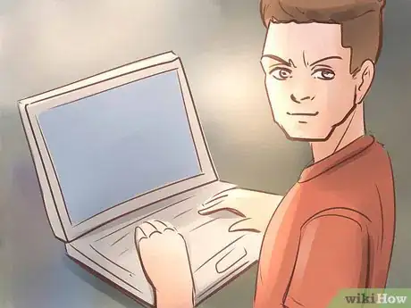 Image titled Work As a Greeting Card Writer Step 1