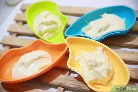 Image titled Make Galaxy Frosting Step 11