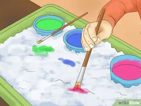 Image titled Play with Snow Inside Step 9