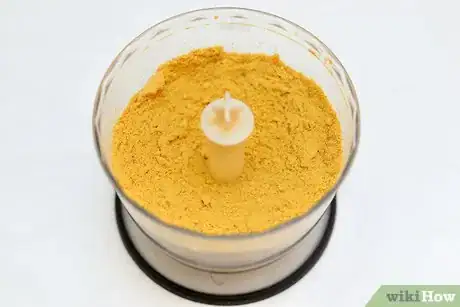 Image titled Make Slow Cooker Cheesecake Step 1