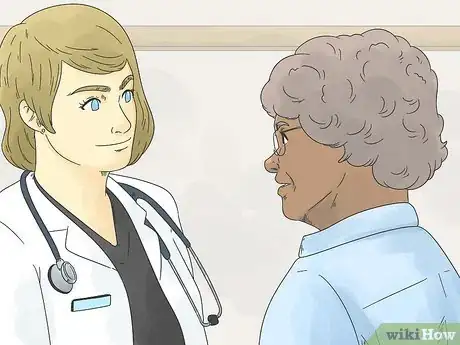 Image titled Motivate a Senior to Exercise Step 12