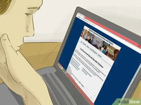 Image titled Obtain a Copy of Your Birth Certificate in Alabama Step 20