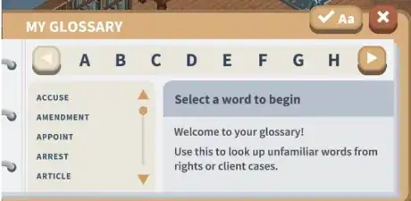 Image titled DIHAR10.png