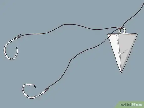 Image titled Fish from the Surf Step 5