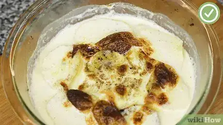 Image titled Make Potato Dauphinoise Step 10