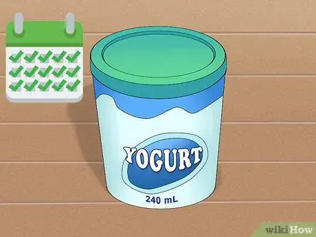 Image titled Lose Weight as a Vegetarian Step 7