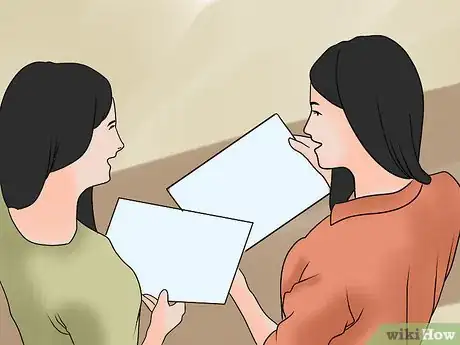 Image titled Write a Memo for Building Renovations Step 3