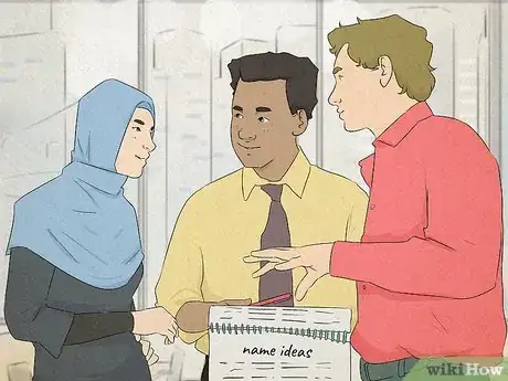 Image titled Change Trading Name for a Sole Trader Step 6