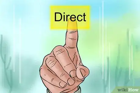 Image titled Tell Your Family About Your Psychotic Disorder Step 2