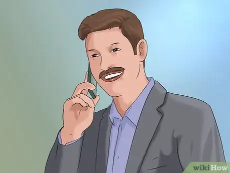 Image titled Improve Your Life With Everyday Habits Step 1