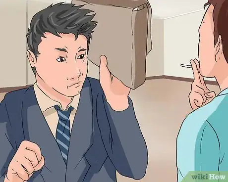 Image titled Stop Binge Drinking Step 27