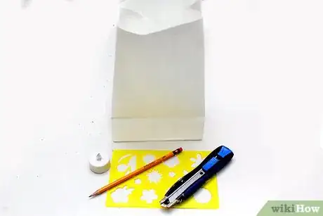 Image titled Make a Lantern Step 42