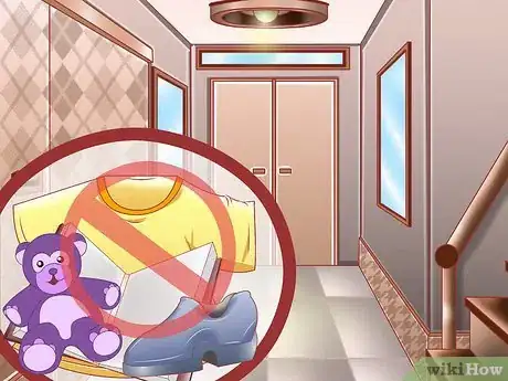 Image titled Sell an Old House Step 11