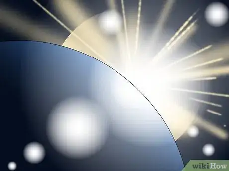 Image titled Build a Fancy EMP Generator Step 11