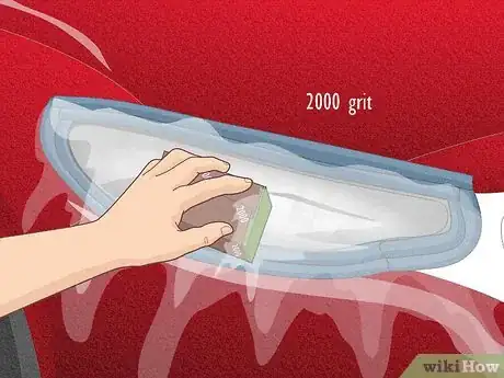 Image titled Remove Clear Coat from Plastic Step 6