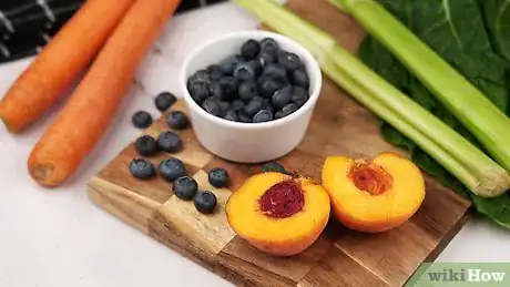 Image titled Burn Fat Without Losing Muscle Step 3