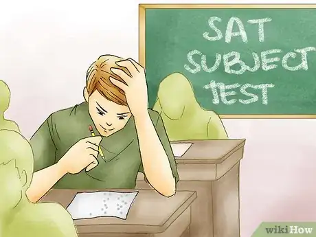 Image titled Choose Between the SAT or ACT Test Step 08