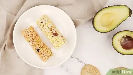 Image titled Eat for Running Step 2