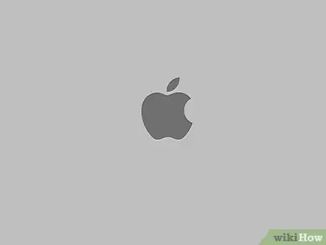 Image titled Install Ubuntu Linux Step 29