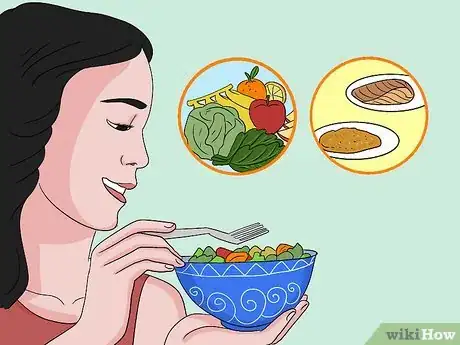 Image titled Get Rid of Chubby Hands Step 6