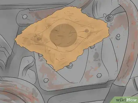 Image titled Make Gaskets for Engine Parts and Related Mechanical Equipment Step 3