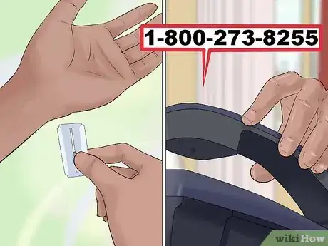 Image titled Afford Therapy Step 14