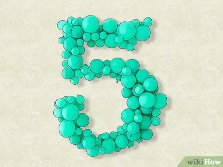 Image titled Decorate a Balloon Step 6