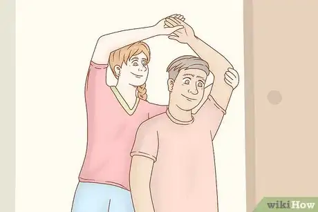 Image titled Relieve Pinched Nerve Pain Step 12