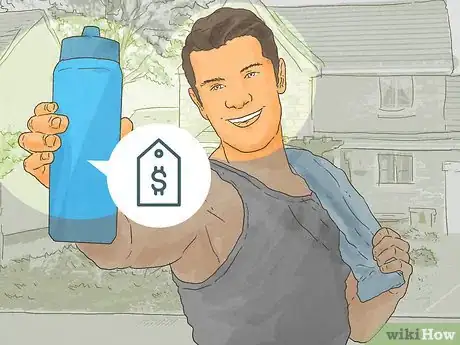 Image titled Evaluate Your Business Idea Step 5